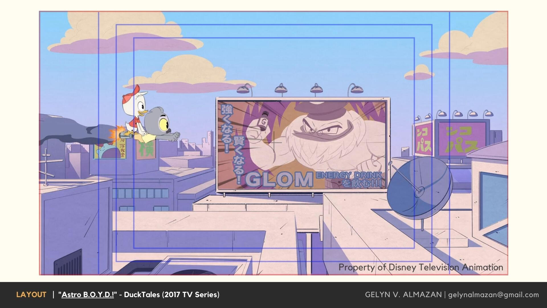 Ducktales 02