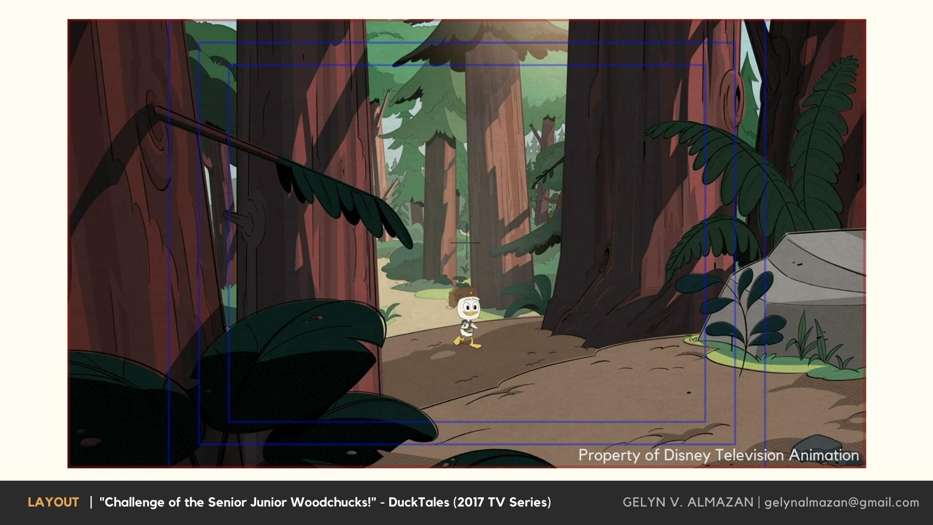 Ducktales 01